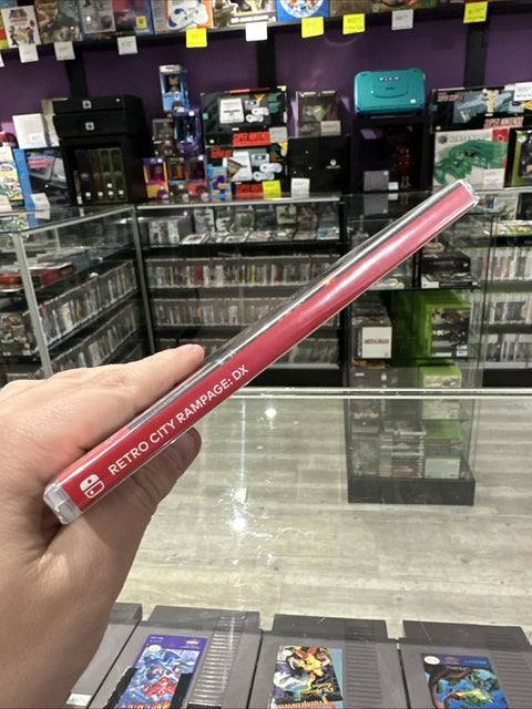 47347739