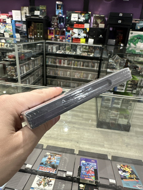 47348829