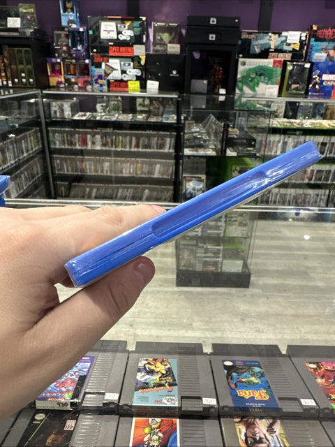 47348246