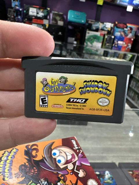 47345927