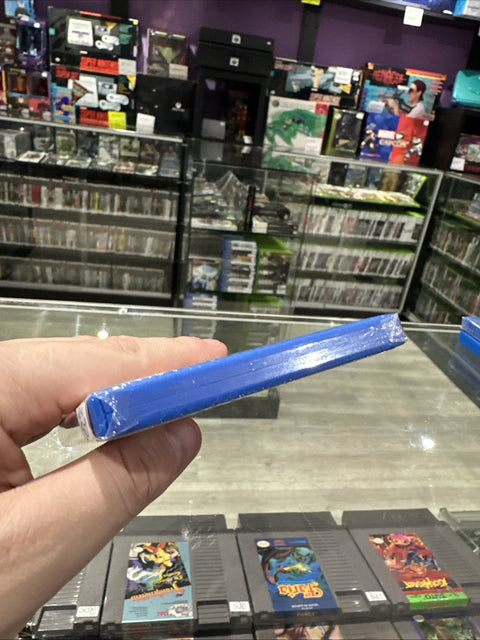 47348731