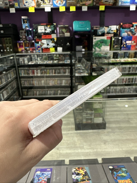 47347723