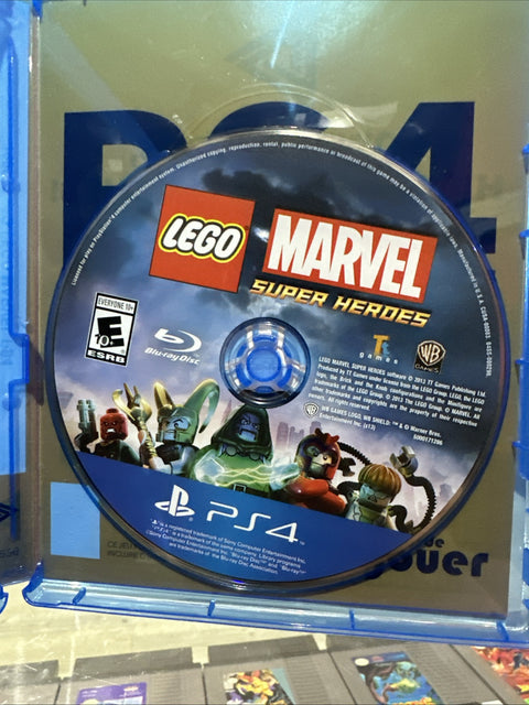 47347151