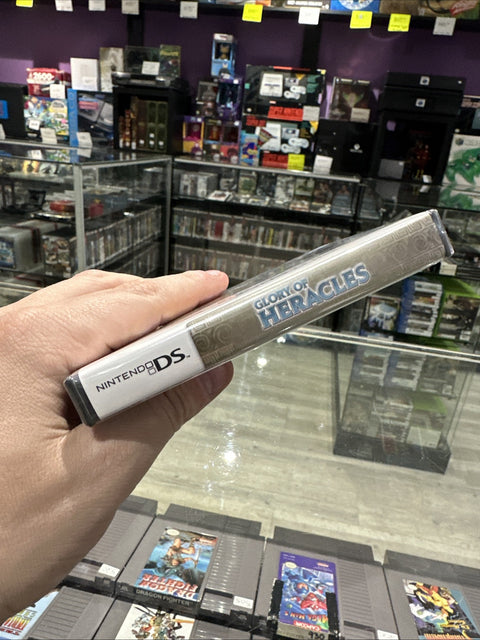 47348829