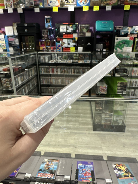 47345104
