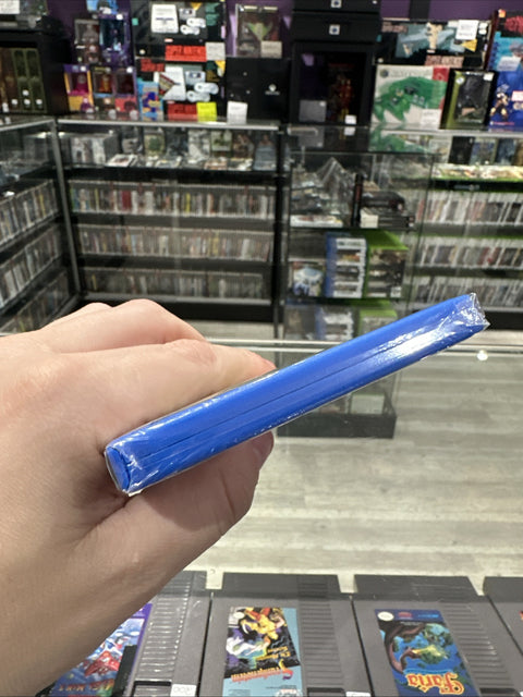 47348713