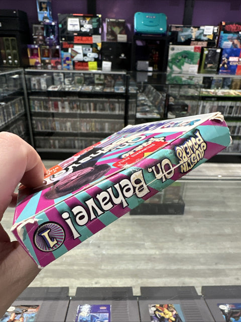 47346007