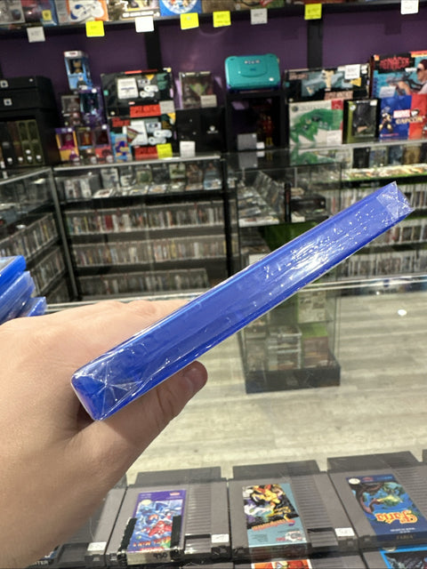 47347157
