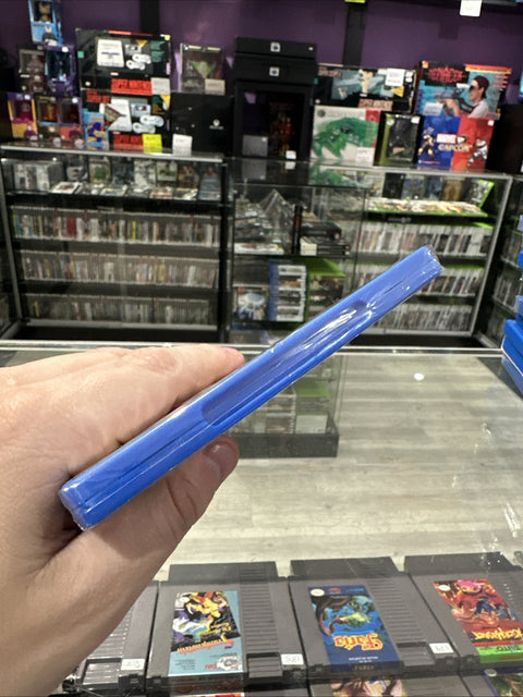 47348715