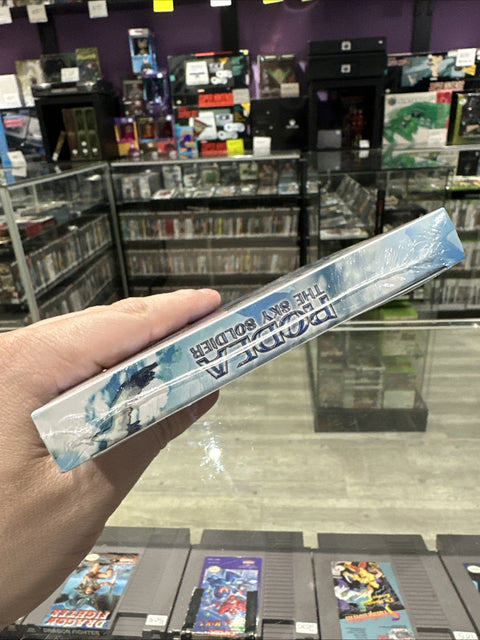47348000