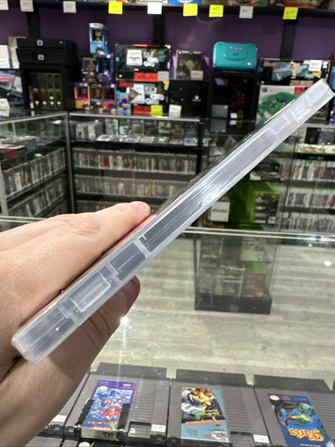 47345434
