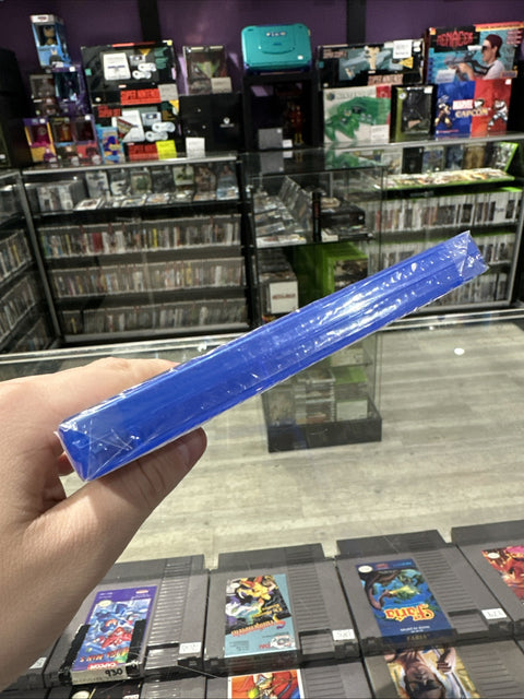 47347616