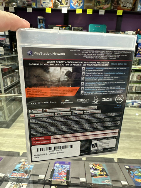47345089