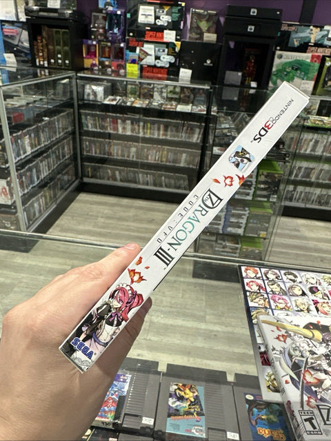 47345506