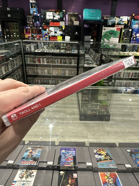 47346278