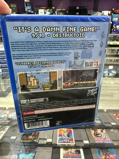 47348716