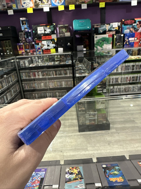 47347060