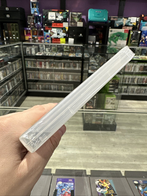 47345077