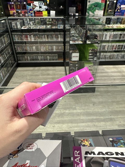 47345330