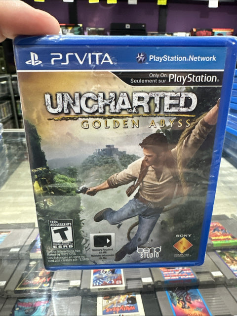 45848198