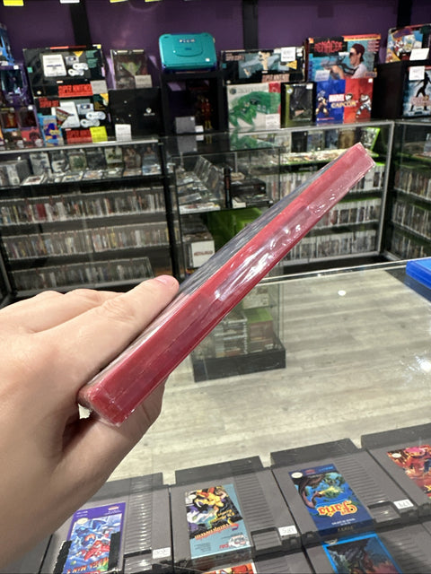 47347148
