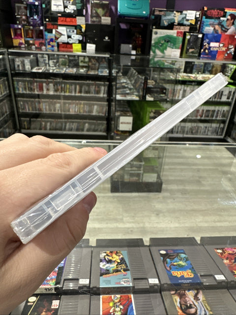 47347718
