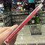 47346248