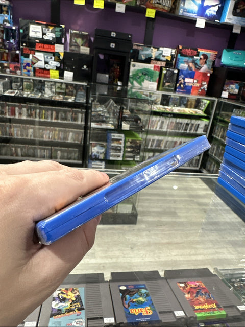 45848198