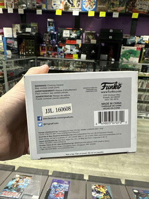 47344252