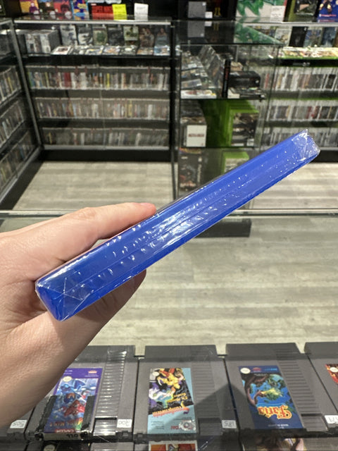 47347599