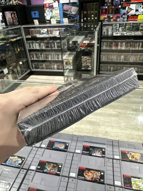 47346375