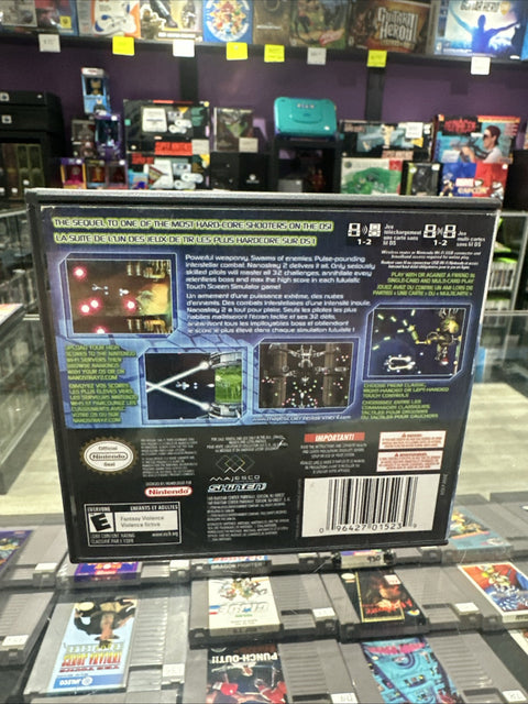 47344948