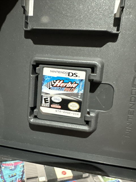 47344369