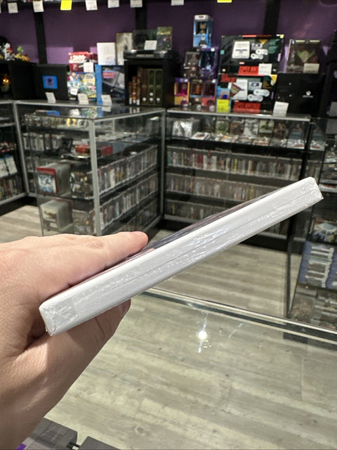 47345574