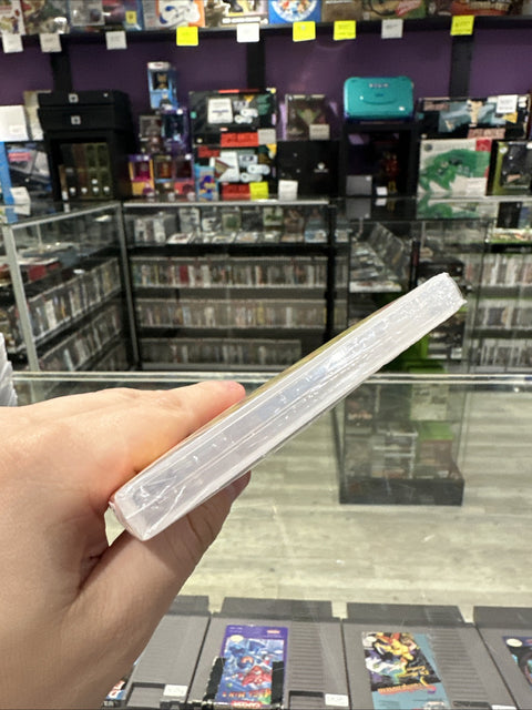 47345479