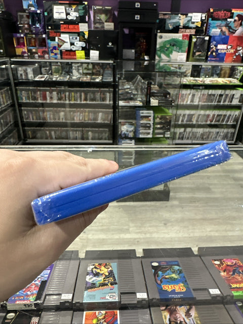 47348728