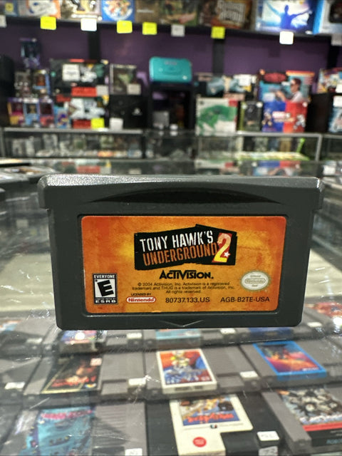 47349260