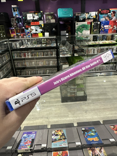 47347616