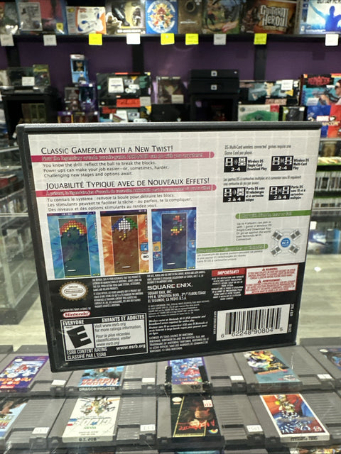 47347898