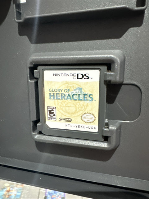 47344844