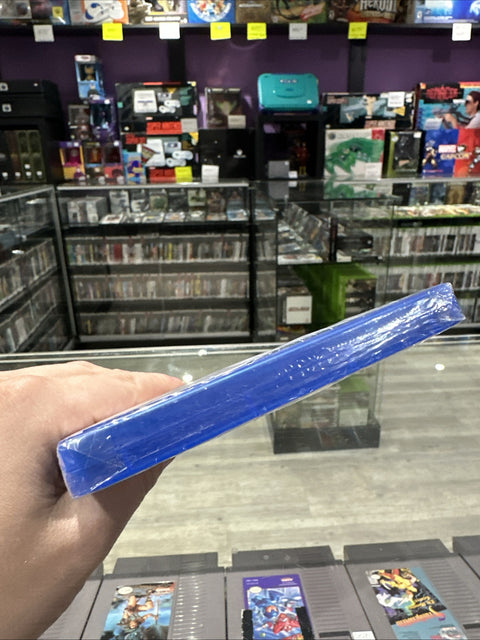 47347582