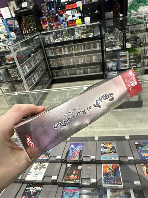 47348787