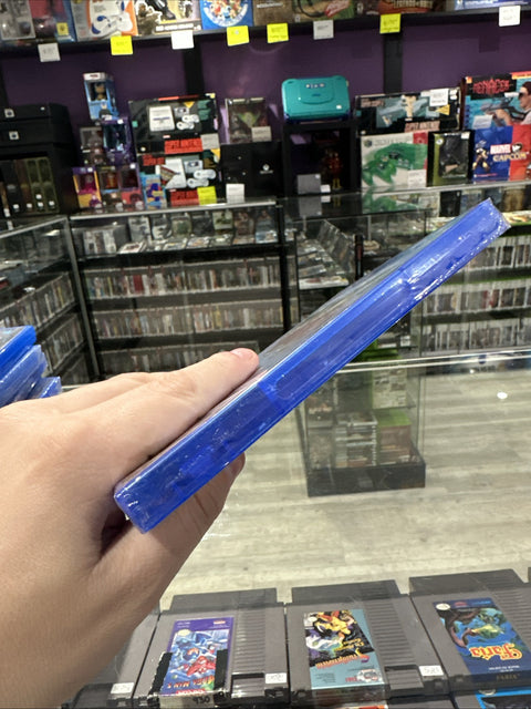 47347157