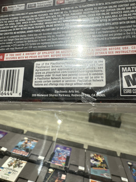 47345087