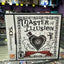 47347879
