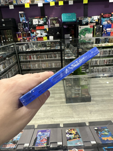 47347041