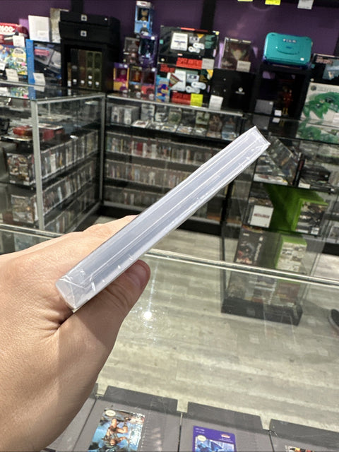 47345381