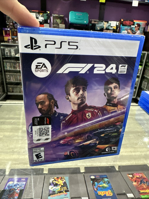 47347599