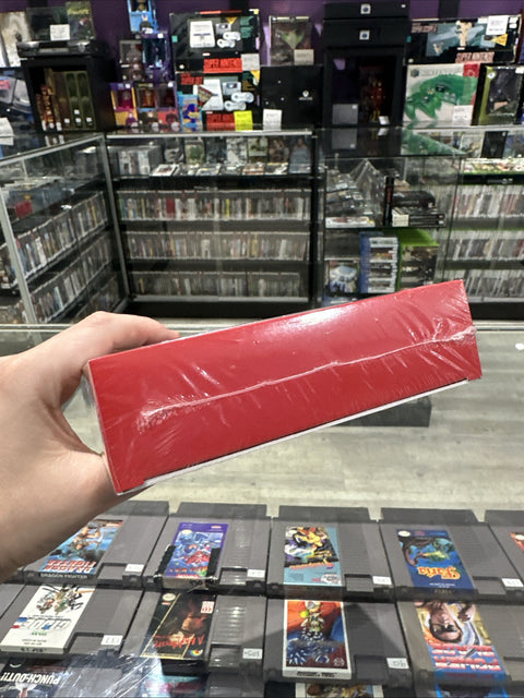 47348787