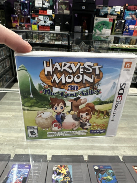 47345537